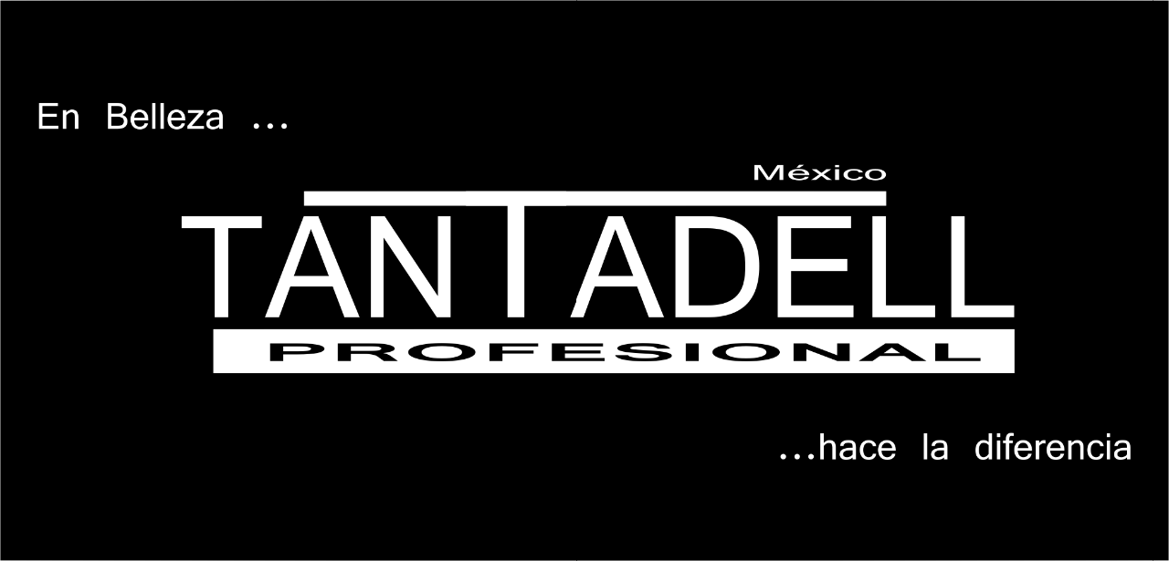 Estetica Tantadell